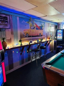 Business For Sale - image 20