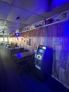 Business For Sale - image 16