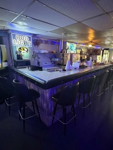 Business For Sale - image 15