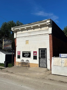 Business For Sale - image 3
