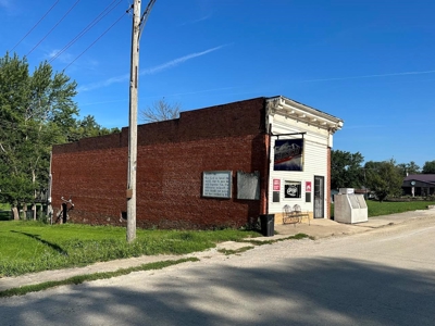 Business For Sale - image 2
