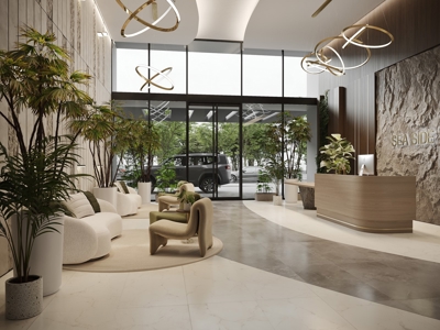 PH SEASIDE HOUSE, Calle Uruguay, Panama City - image 2