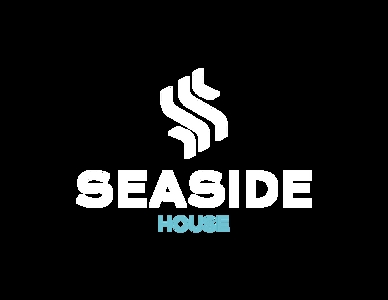 PH SEASIDE HOUSE, Calle Uruguay, Panama City - image 5