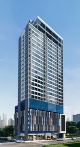 PH SEASIDE HOUSE, Calle Uruguay, Panama City - image 6