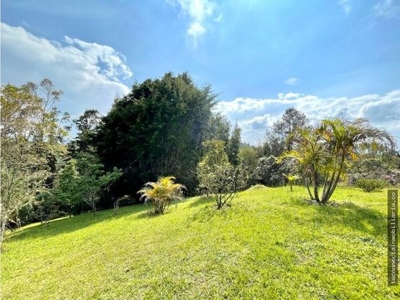 Expansive Land and Beautiful Home in Guarne, Antioquia - image 11