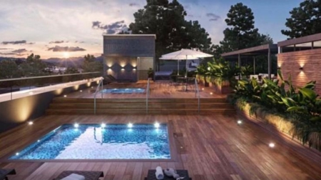 Beautiful duplex en el Retiro, Antioquia - image 4