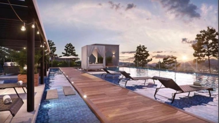 Beautiful duplex en el Retiro, Antioquia - image 8