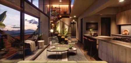 Beautiful duplex en el Retiro, Antioquia - image 5