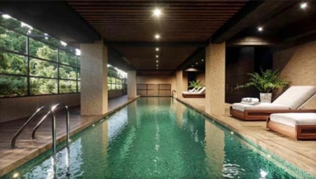 Beautiful duplex en el Retiro, Antioquia - image 3