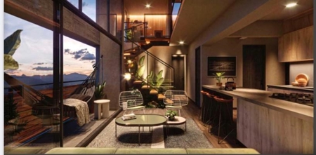 Beautiful duplex en el Retiro, Antioquia - image 7