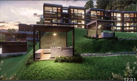 Beautiful duplex en el Retiro, Antioquia - image 2