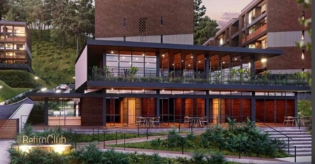 Beautiful duplex en el Retiro, Antioquia - image 1