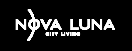 Nova Luna, Via Brasil, Panama City - image 5