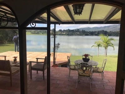 Retiro Waterfront Property - image 6