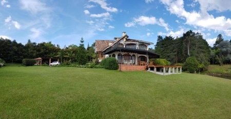 Retiro Waterfront Property - image 7