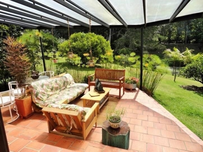Retiro Waterfront Property - image 4