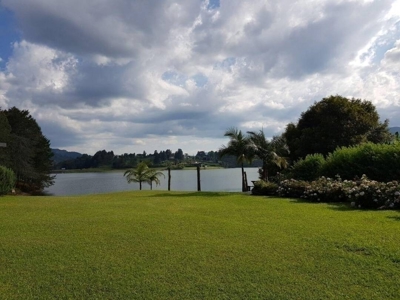 Retiro Waterfront Property - image 12