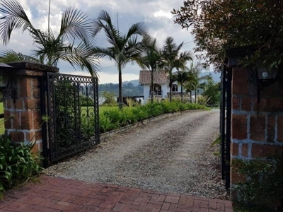 Retiro Waterfront Property - image 11
