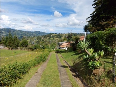 Homey farm with amazing view in Guarne - image 17