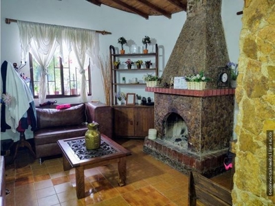 Homey farm with amazing view in Guarne - image 7