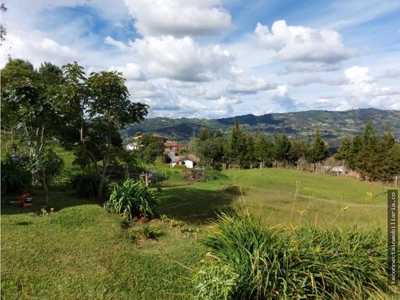 Homey farm with amazing view in Guarne - image 13