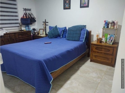 Homey farm with amazing view in Guarne - image 2