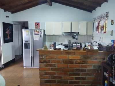 Homey farm with amazing view in Guarne - image 6