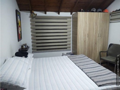 Homey farm with amazing view in Guarne - image 3