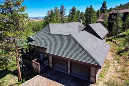 Mountain Retreat in Granby, Colorado Near Skiing! - image 5