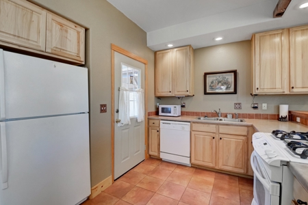 Mountain Retreat in Granby, Colorado Near Skiing! - image 24