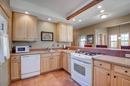 Mountain Retreat in Granby, Colorado Near Skiing! - image 25