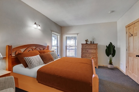 Mountain Retreat in Granby, Colorado Near Skiing! - image 42