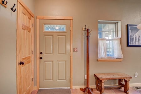 Mountain Retreat in Granby, Colorado Near Skiing! - image 34