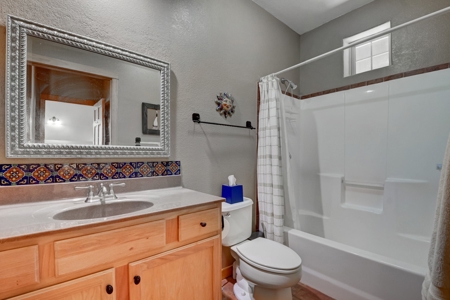 Mountain Retreat in Granby, Colorado Near Skiing! - image 18