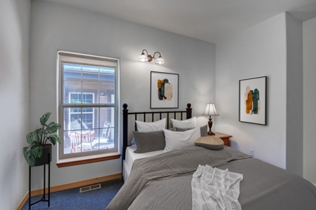 Mountain Retreat in Granby, Colorado Near Skiing! - image 46