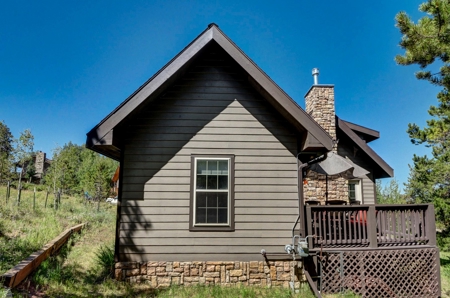 Mountain Retreat in Granby, Colorado Near Skiing! - image 10