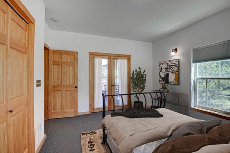 Mountain Retreat in Granby, Colorado Near Skiing! - image 48