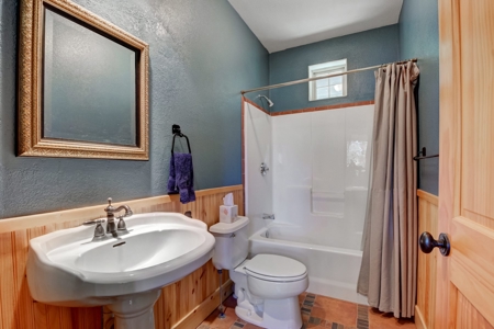 Mountain Retreat in Granby, Colorado Near Skiing! - image 22