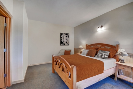 Mountain Retreat in Granby, Colorado Near Skiing! - image 45