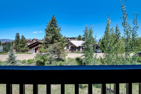Mountain Retreat in Granby, Colorado Near Skiing! - image 14