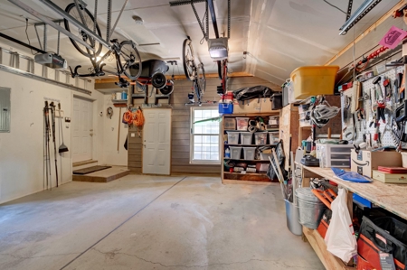 Mountain Retreat in Granby, Colorado Near Skiing! - image 38