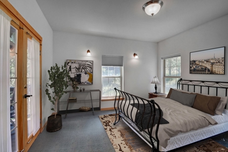 Mountain Retreat in Granby, Colorado Near Skiing! - image 47