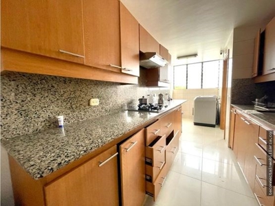 Amazing apartment with excellent location in Lo balsos - image 8
