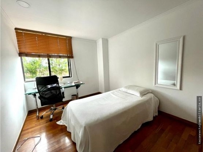 Amazing apartment with excellent location in Lo balsos - image 5