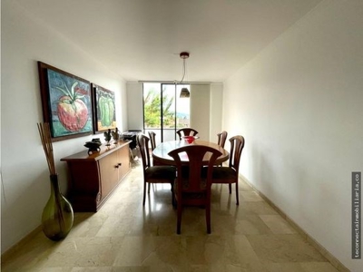 Amazing apartment with excellent location in Lo balsos - image 3