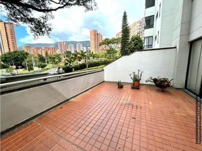 Amazing apartment with excellent location in Lo balsos - image 10