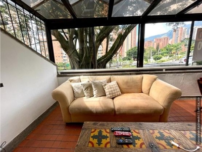 Amazing apartment with excellent location in Lo balsos - image 6