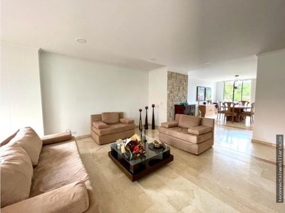 Amazing apartment with excellent location in Lo balsos - image 9