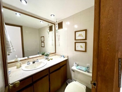 Amazing apartment with excellent location in Lo balsos - image 4