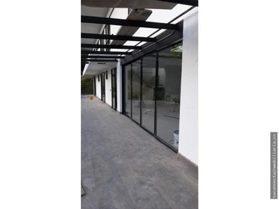 Amazing house sorrounded of green in Amaga - image 2
